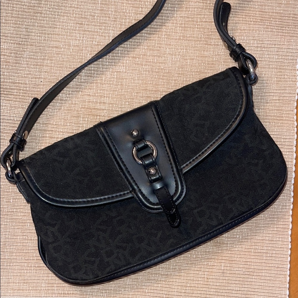 DKNY shoulder bag